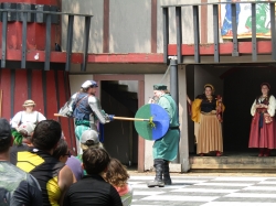 cast230408.jpg
