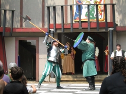 cast230409.jpg