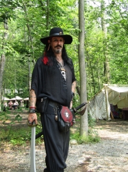 pirate230401.jpg