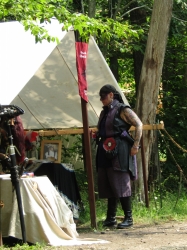pirate230402.jpg