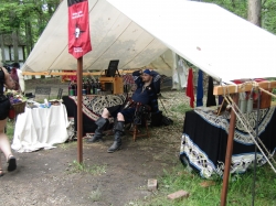 pirate230404.jpg