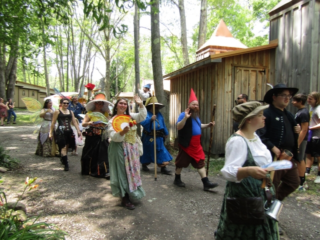 parade230506.jpg