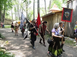 parade230504.jpg