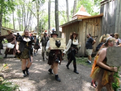 parade230505.jpg