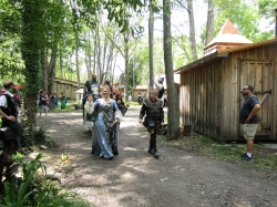 parade230509.jpg
