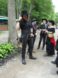people230508.jpg
