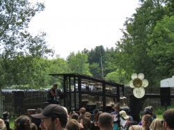 perf230501.jpg