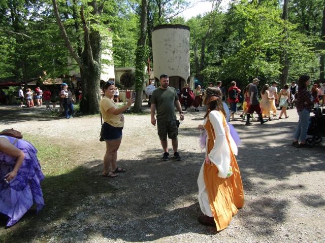 us230807.jpg