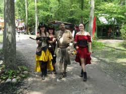 cast230803.jpg