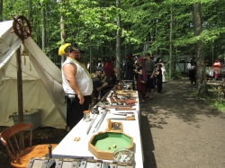 people230803.jpg