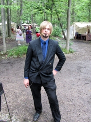 people230804.jpg