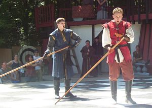 GLMF 07 combat chess