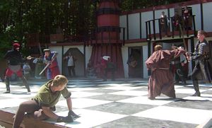 GLMF 07 combat chess