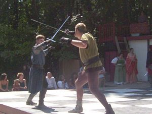 GLMF 07 combat chess