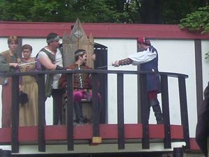 GLMF 07 combat chess