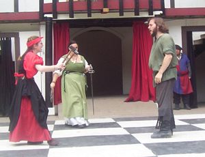 GLMF 07 combat chess