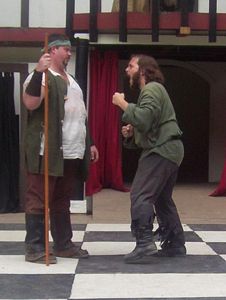 GLMF 07 combat chess