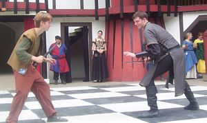 GLMF 07 combat chess