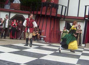 GLMF 07 combat chess