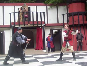 GLMF 07 combat chess