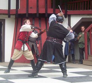 GLMF 07 combat chess