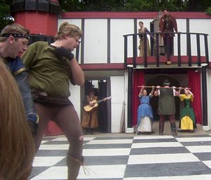 GLMF 07 combat chess