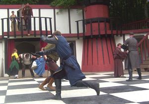 GLMF 07 combat chess