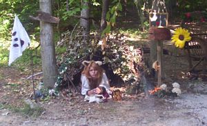 GLMF 07 faerie land