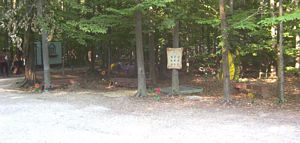 GLMF 07 faerie land