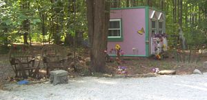 GLMF 07 faerie land