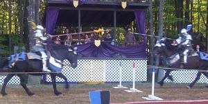 joust GLMF 07