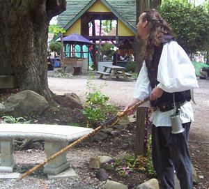 rat puck 2007