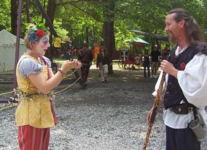 rat puck 2007