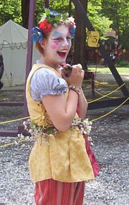 rat puck 2007