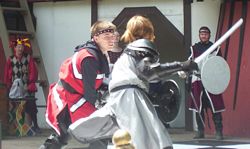 GLMF 08