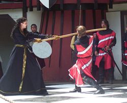 GLMF 08