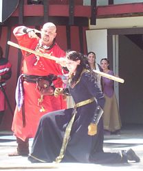 GLMF 08