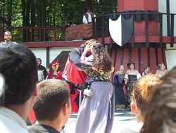 GLMF 08