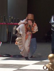 GLMF 08