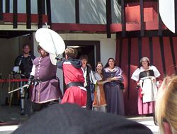 GLMF 08