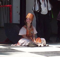 GLMF 08