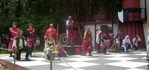 GLMF 08
