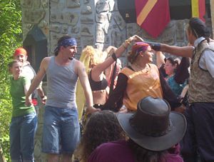 GLMF 08