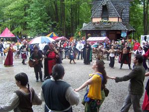 GLMF 08