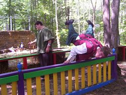 GLMF 08