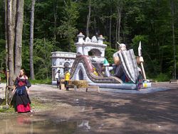 GLMF 08