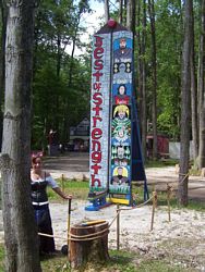 GLMF 08