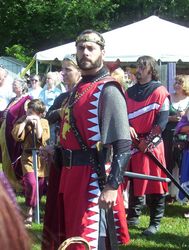 GLMF 08