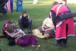 GLMF 08