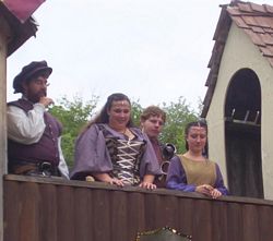 GLMF 08